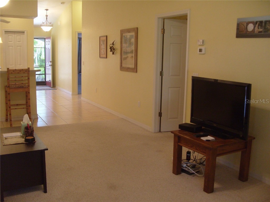 229 Rotonda Boulevard W #A3 Rotonda West FL 33947 C7513063 image12