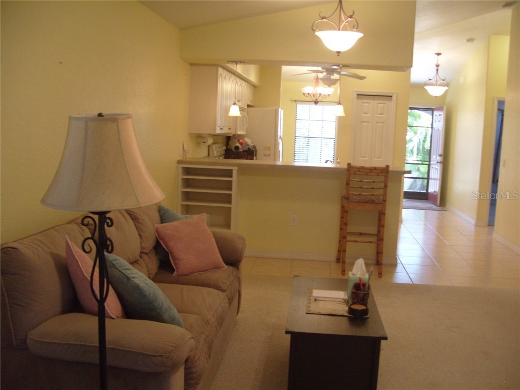 229 Rotonda Boulevard W #A3 Rotonda West FL 33947 C7513063 image13