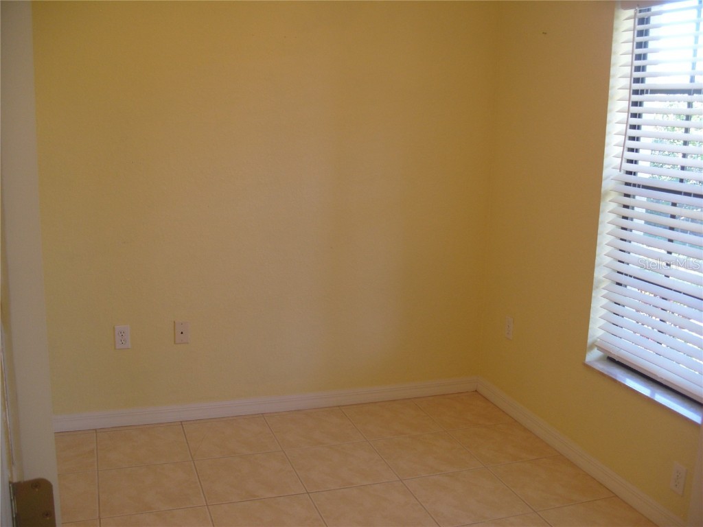 229 Rotonda Boulevard W #A3 Rotonda West FL 33947 C7513063 image14