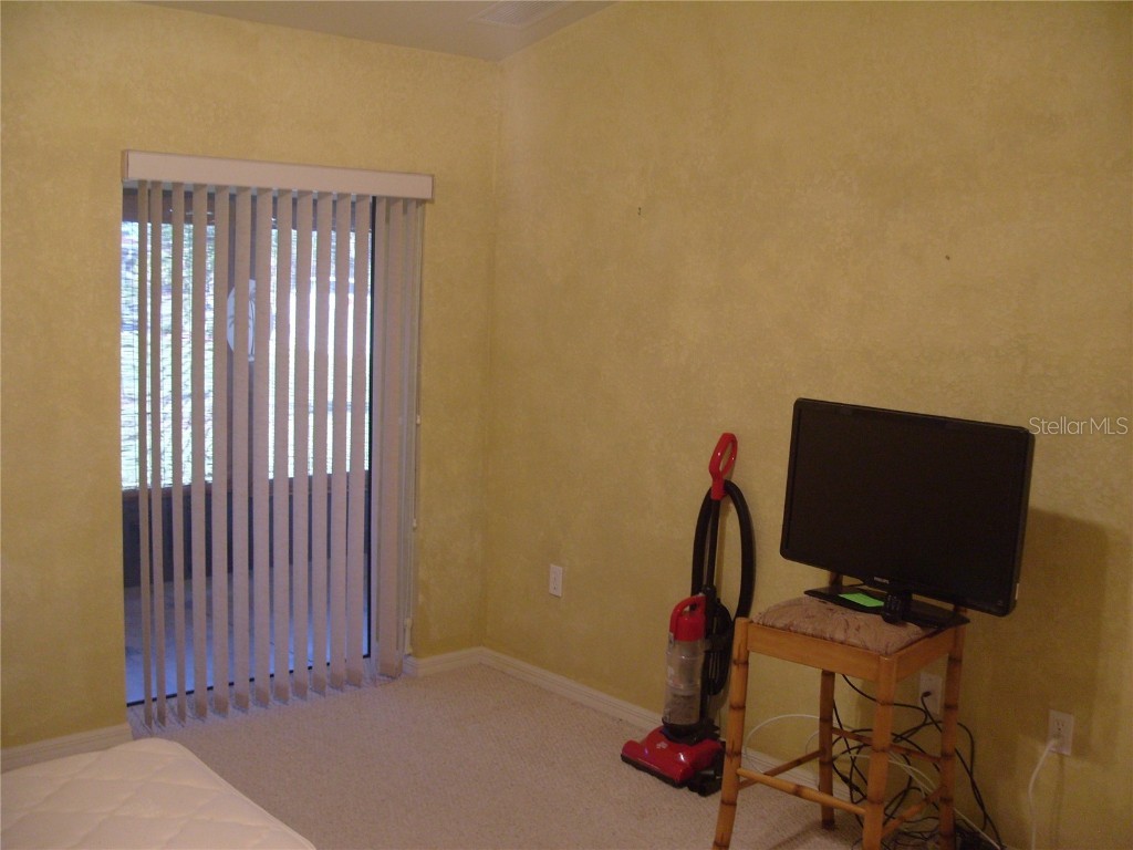 229 Rotonda Boulevard W #A3 Rotonda West FL 33947 C7513063 image15