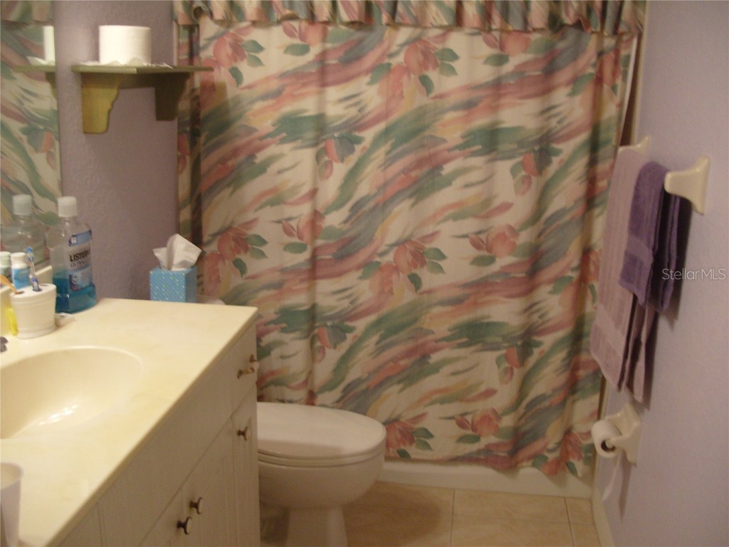 229 Rotonda Boulevard W #A3 Rotonda West FL 33947 C7513063 image16