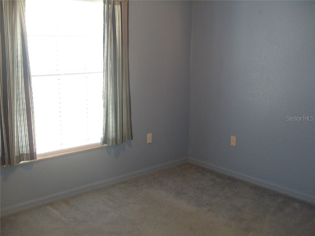 229 Rotonda Boulevard W #A3 Rotonda West FL 33947 C7513063 image17