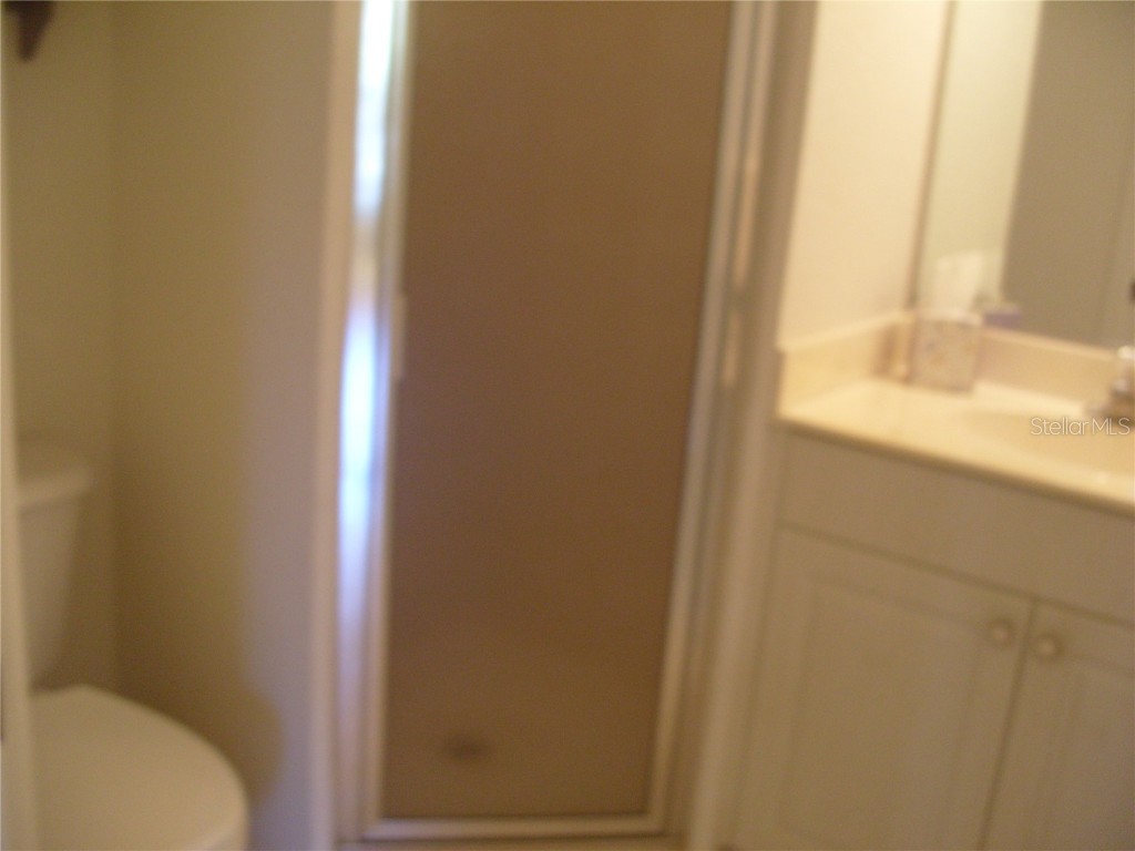 229 Rotonda Boulevard W #A3 Rotonda West FL 33947 C7513063 image18