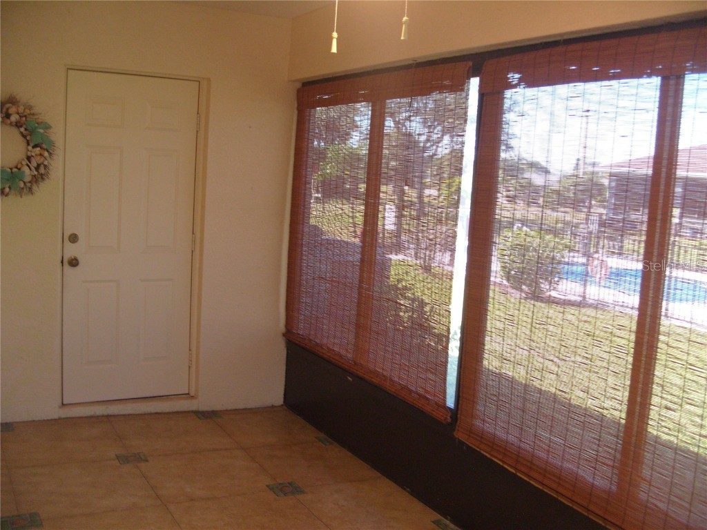 229 Rotonda Boulevard W #A3 Rotonda West FL 33947 C7513063 image19