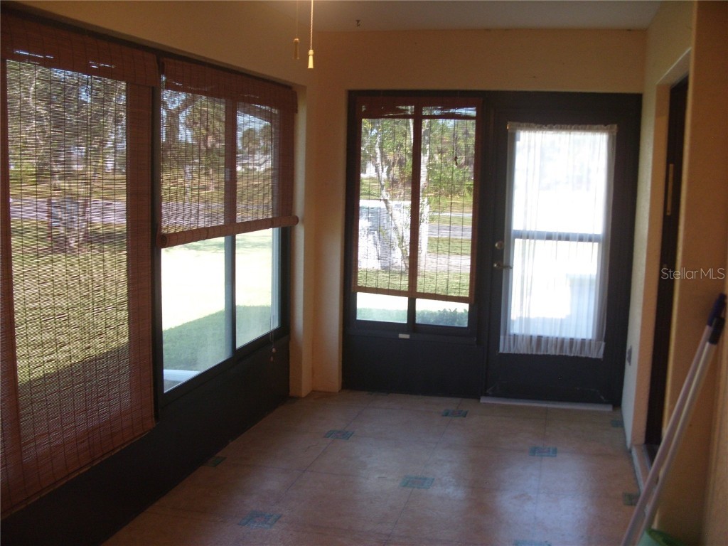 229 Rotonda Boulevard W #A3 Rotonda West FL 33947 C7513063 image20