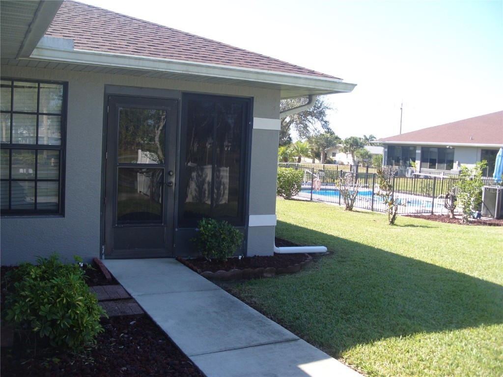 229 Rotonda Boulevard W #A3 Rotonda West FL 33947 C7513063 image21
