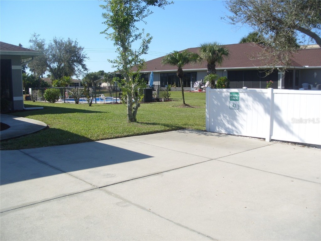 229 Rotonda Boulevard W #A3 Rotonda West FL 33947 C7513063 image23