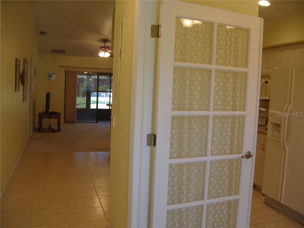 229 Rotonda Boulevard W #A3 Rotonda West FL 33947 C7513063 image4