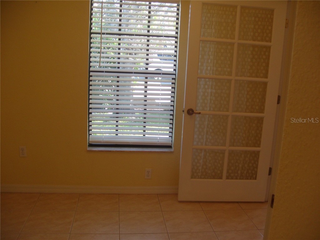 229 Rotonda Boulevard W #A3 Rotonda West FL 33947 C7513063 image5