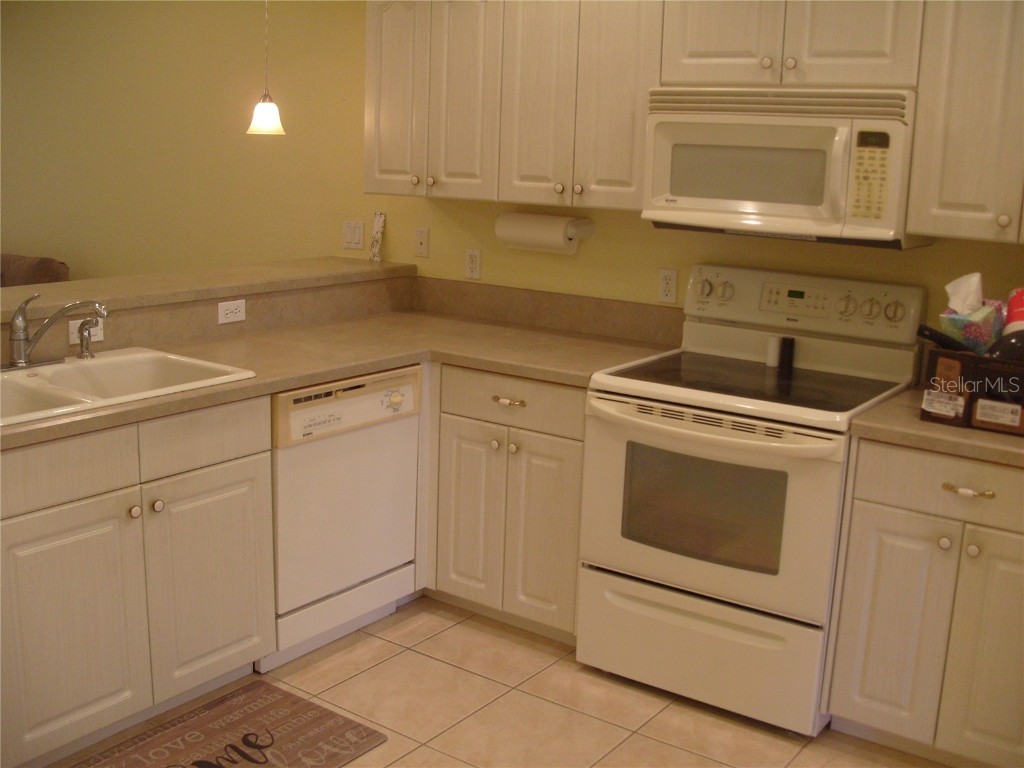 229 Rotonda Boulevard W #A3 Rotonda West FL 33947 C7513063 image6