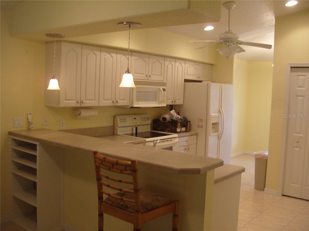 229 Rotonda Boulevard W #A3 Rotonda West FL 33947 C7513063 image7