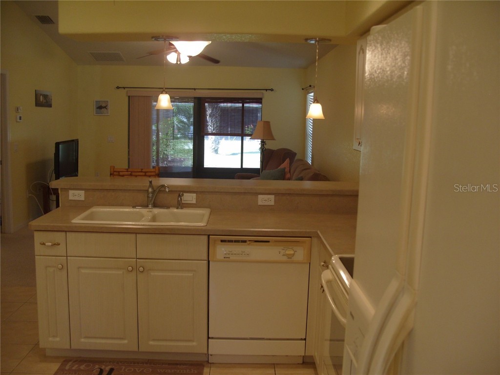 229 Rotonda Boulevard W #A3 Rotonda West FL 33947 C7513063 image8