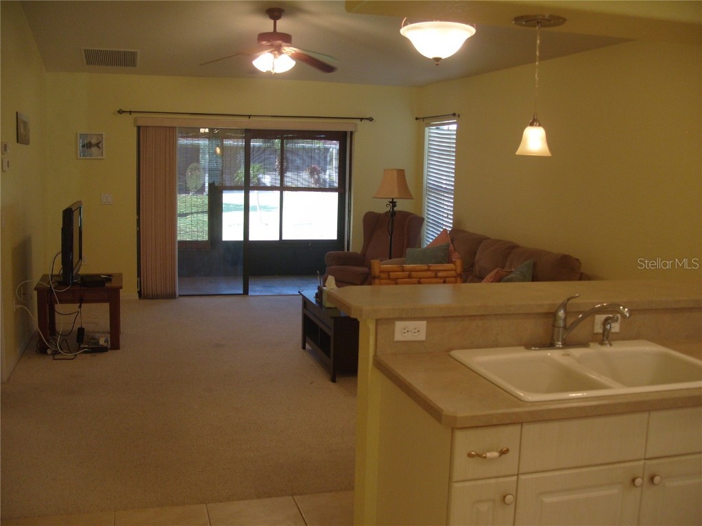 229 Rotonda Boulevard W #A3 Rotonda West FL 33947 C7513063 image9