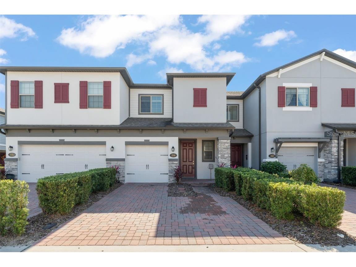 229 Rustic Loop Sanford FL 32771 O6361362 image1