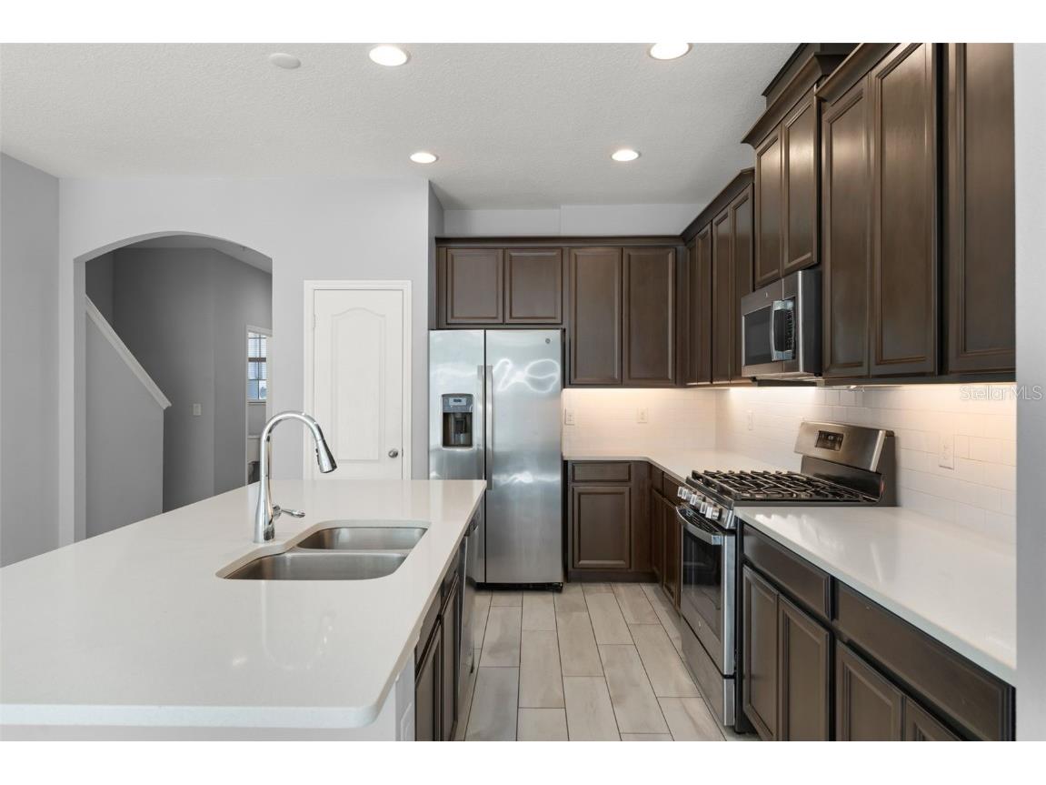 229 Rustic Loop Sanford FL 32771 O6361362 image10