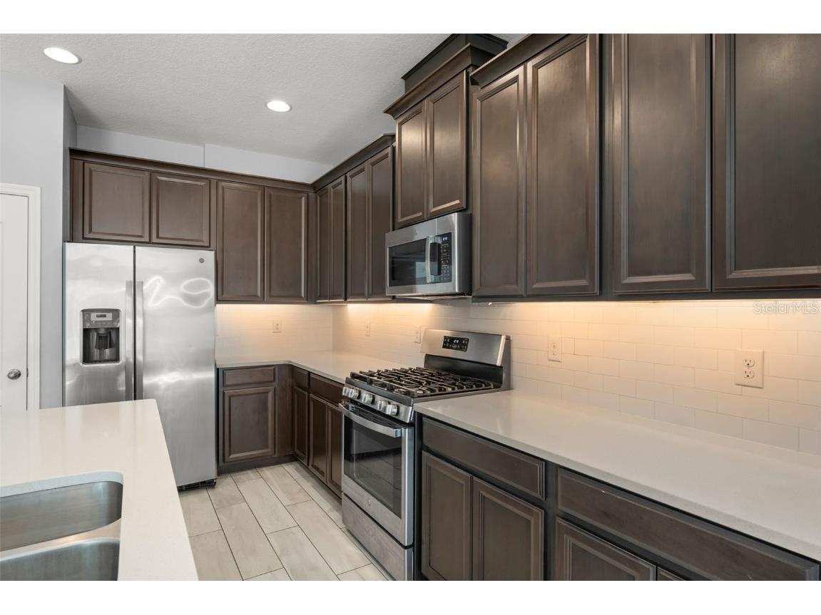 229 Rustic Loop Sanford FL 32771 O6361362 image11