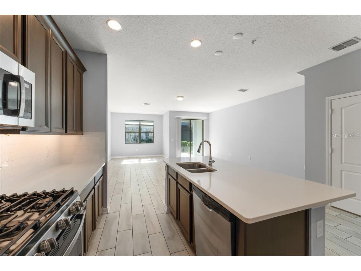 229 Rustic Loop Sanford FL 32771 O6361362 image12