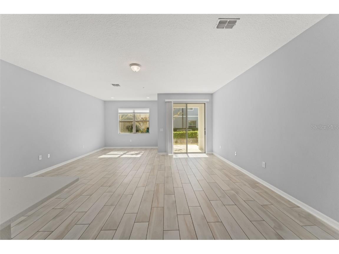 229 Rustic Loop Sanford FL 32771 O6361362 image13