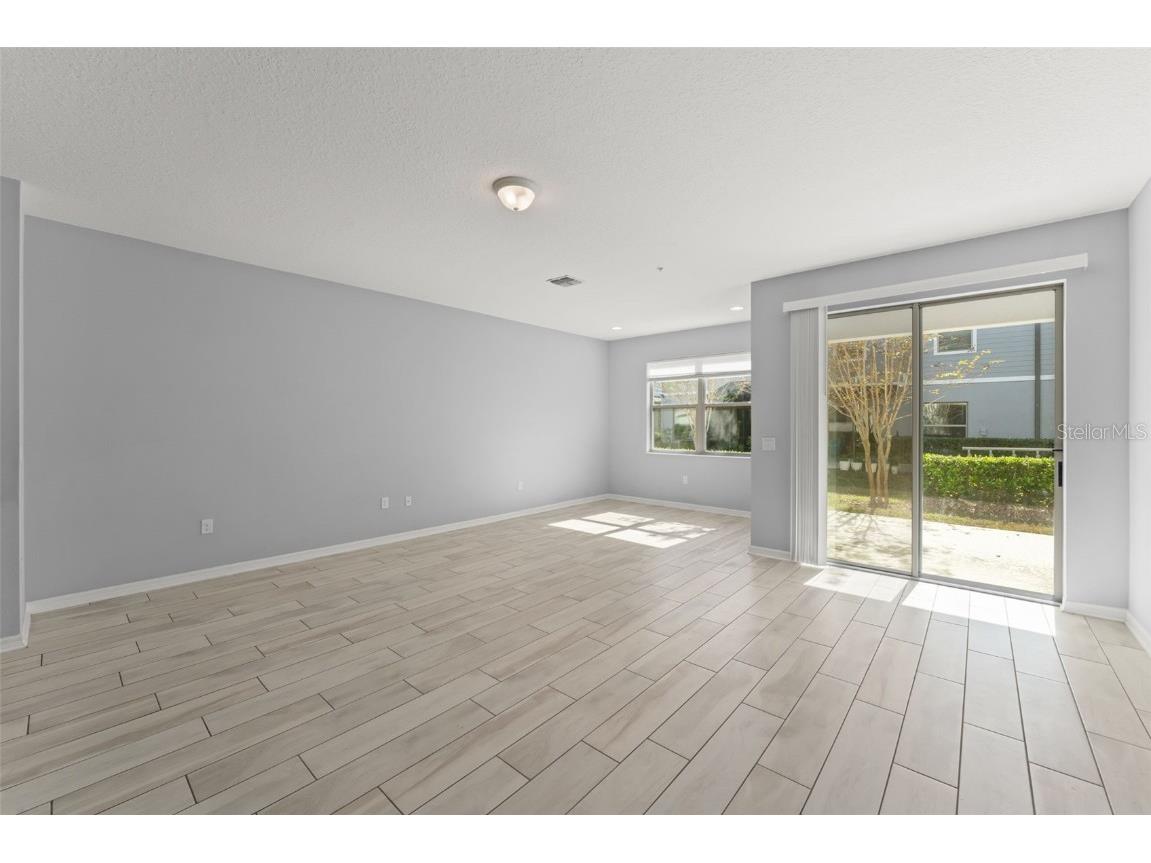 229 Rustic Loop Sanford FL 32771 O6361362 image14