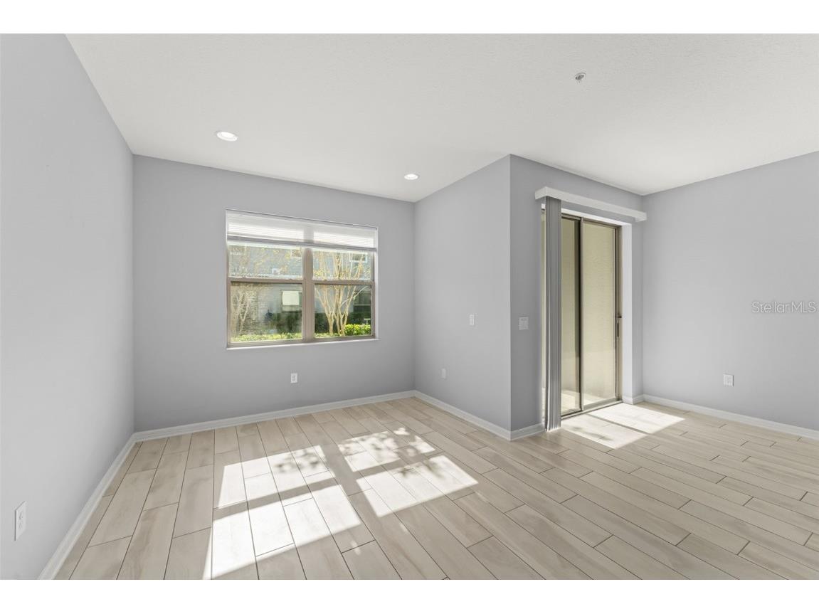 229 Rustic Loop Sanford FL 32771 O6361362 image15