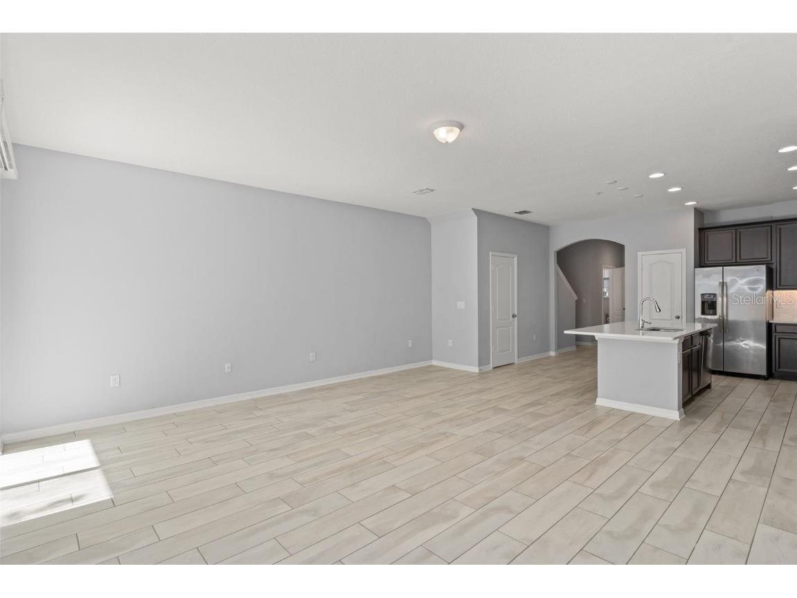 229 Rustic Loop Sanford FL 32771 O6361362 image16