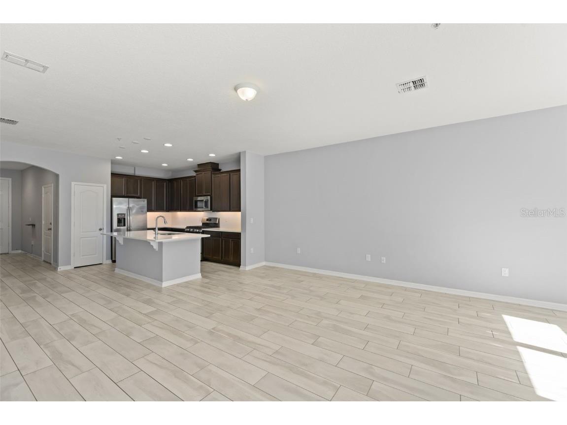 229 Rustic Loop Sanford FL 32771 O6361362 image17