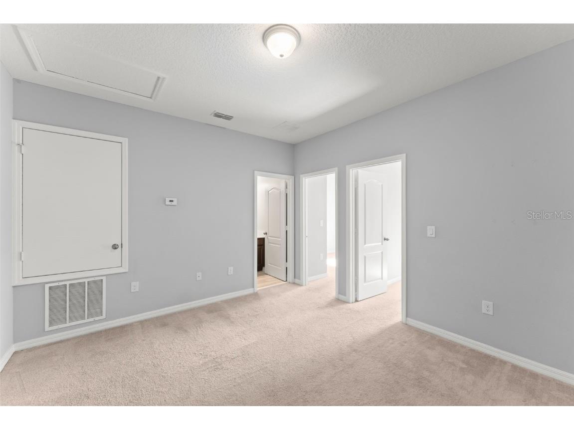 229 Rustic Loop Sanford FL 32771 O6361362 image18