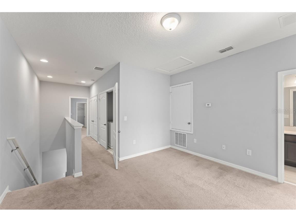 229 Rustic Loop Sanford FL 32771 O6361362 image19