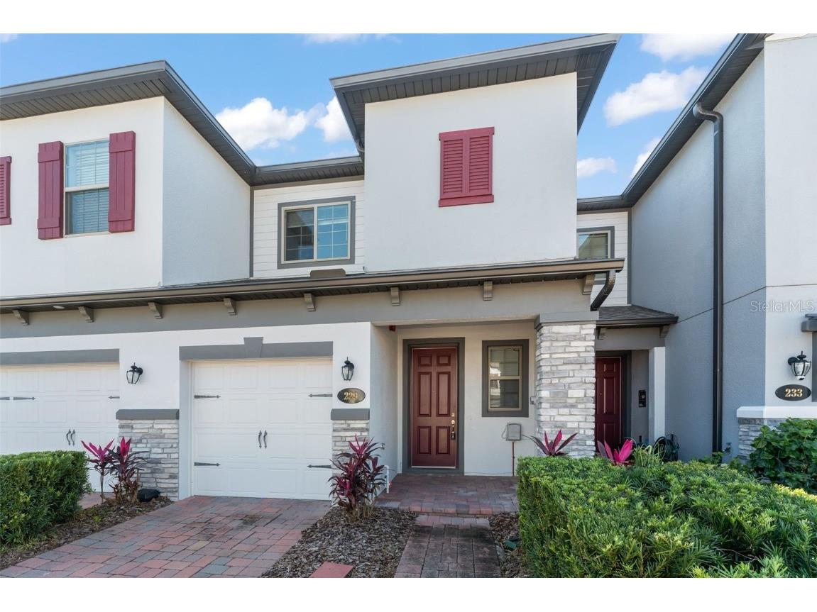 229 Rustic Loop Sanford FL 32771 O6361362 image2