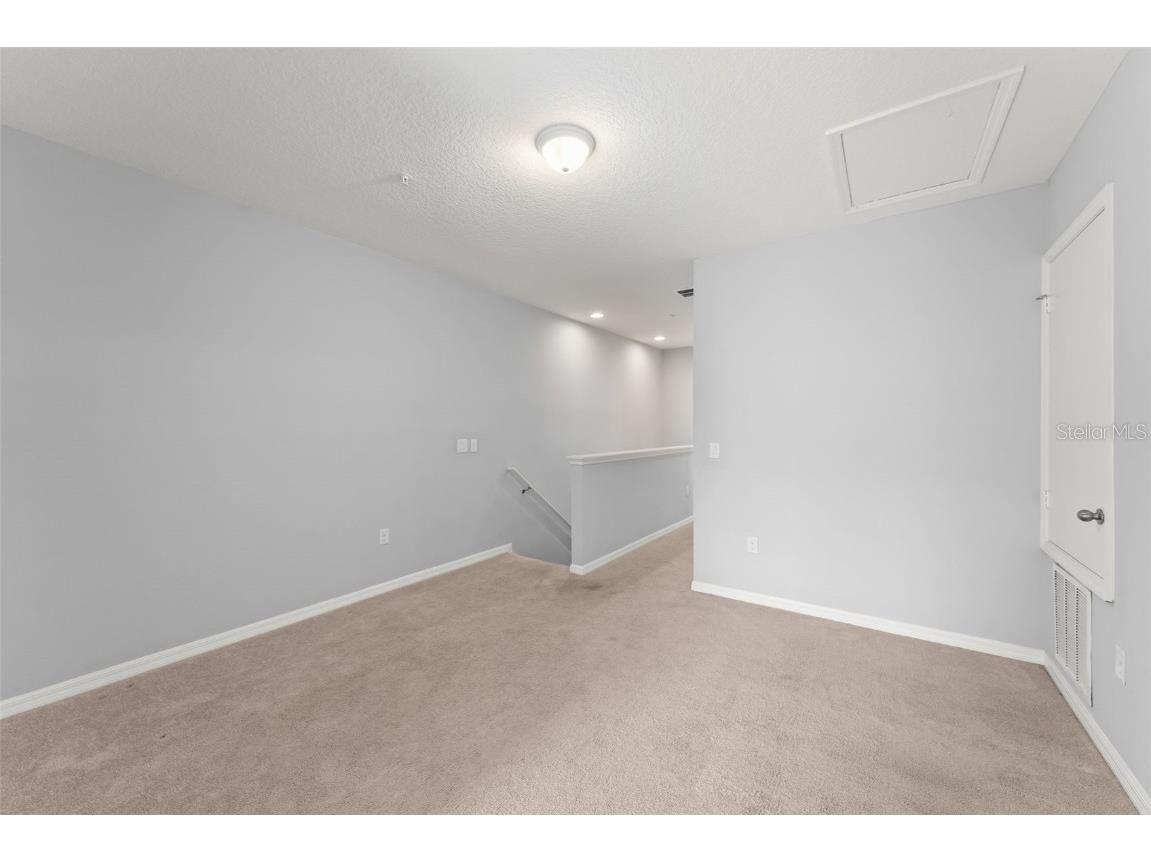 229 Rustic Loop Sanford FL 32771 O6361362 image20