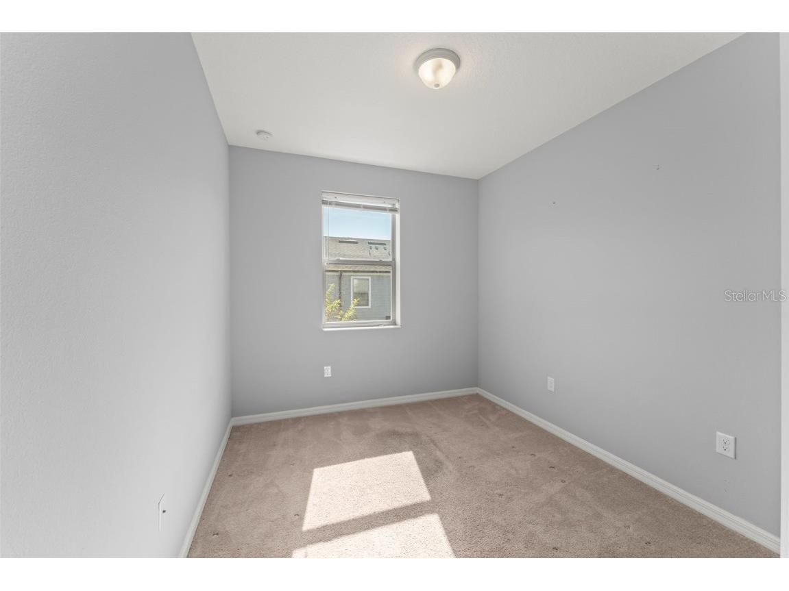 229 Rustic Loop Sanford FL 32771 O6361362 image21