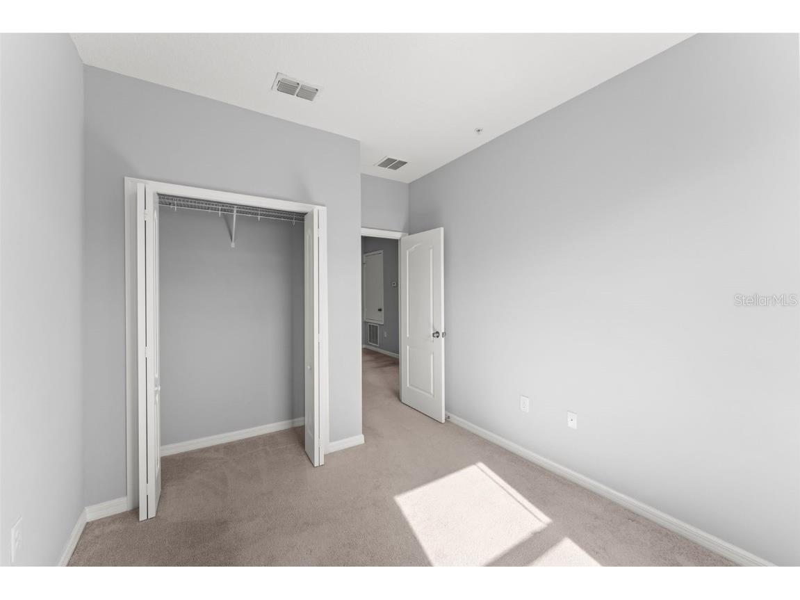 229 Rustic Loop Sanford FL 32771 O6361362 image22