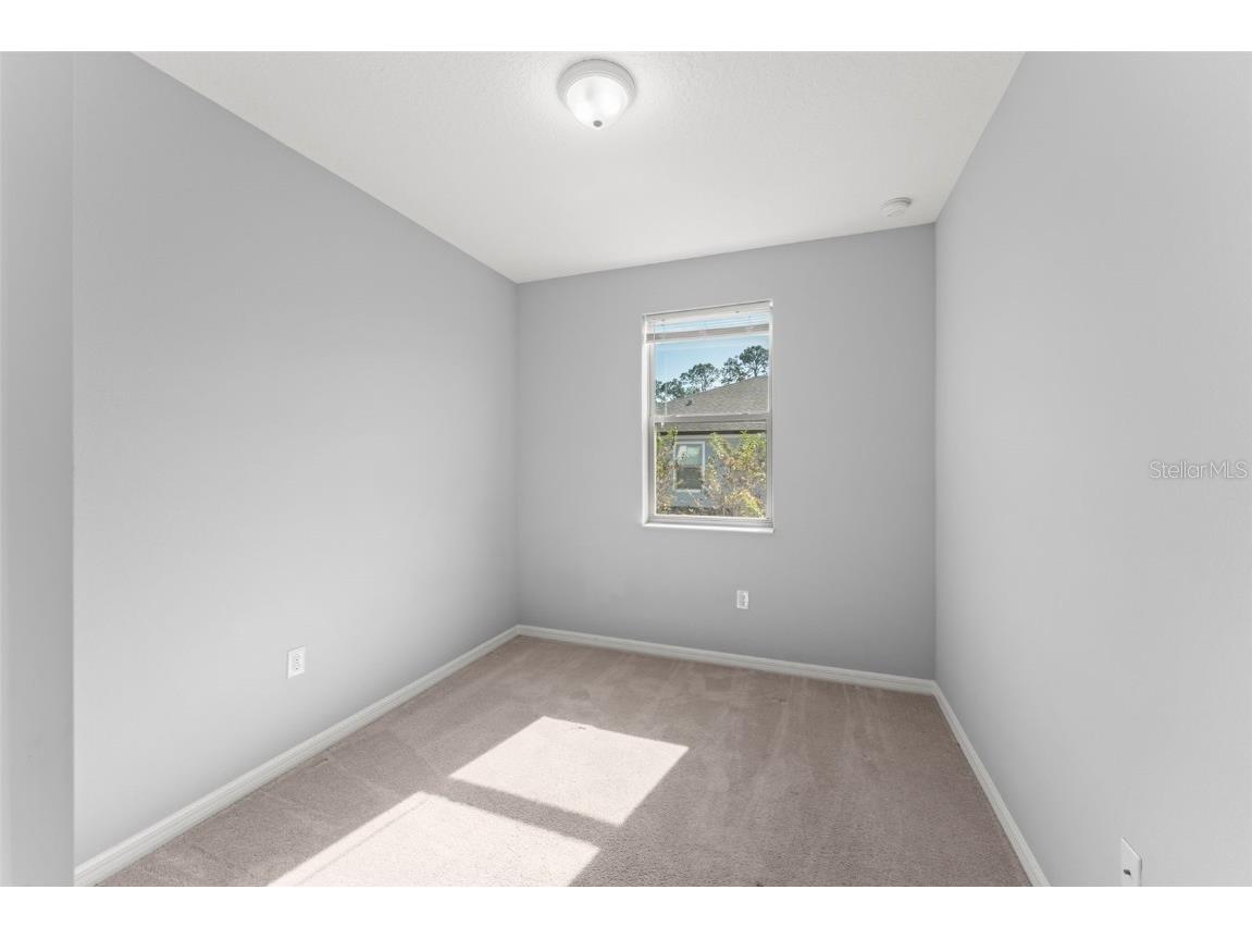 229 Rustic Loop Sanford FL 32771 O6361362 image23