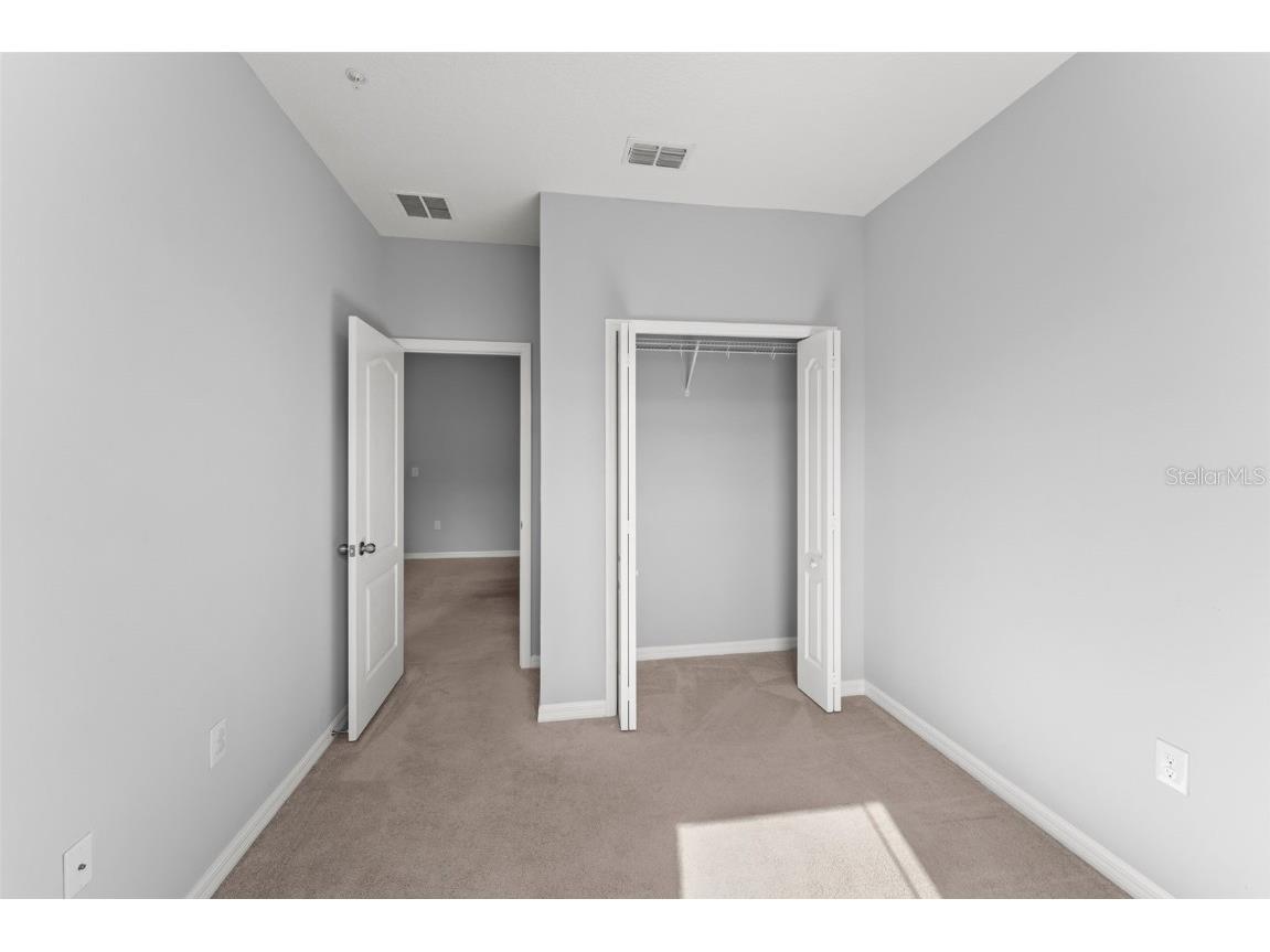 229 Rustic Loop Sanford FL 32771 O6361362 image24