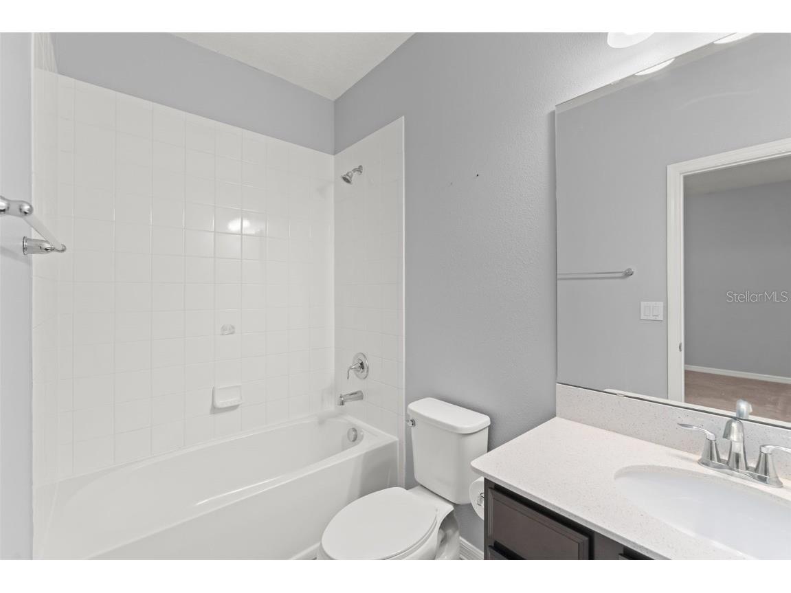 229 Rustic Loop Sanford FL 32771 O6361362 image25