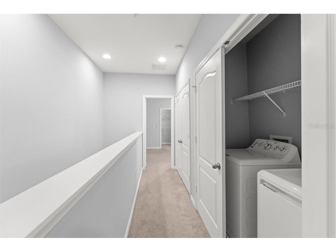 229 Rustic Loop Sanford FL 32771 O6361362 image26