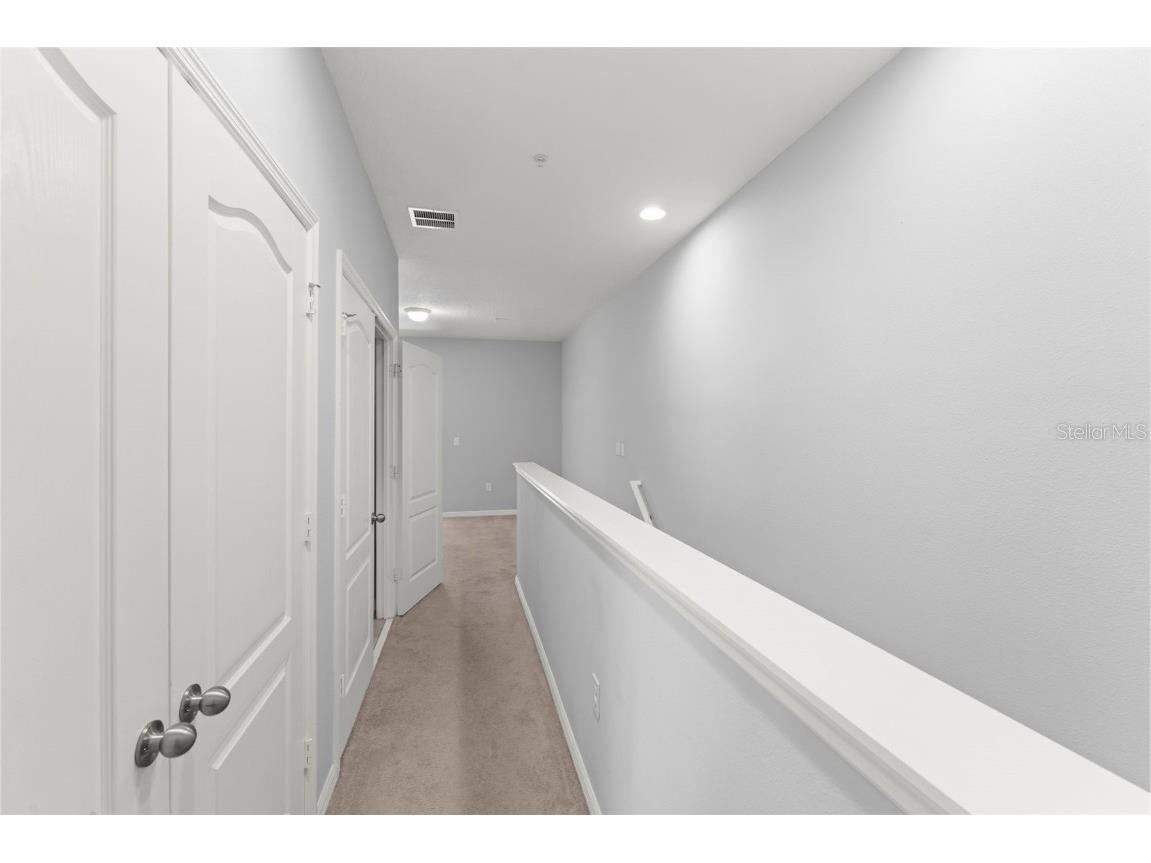 229 Rustic Loop Sanford FL 32771 O6361362 image27