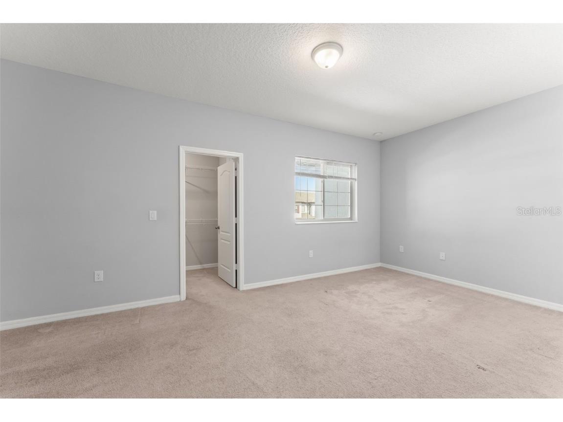 229 Rustic Loop Sanford FL 32771 O6361362 image28