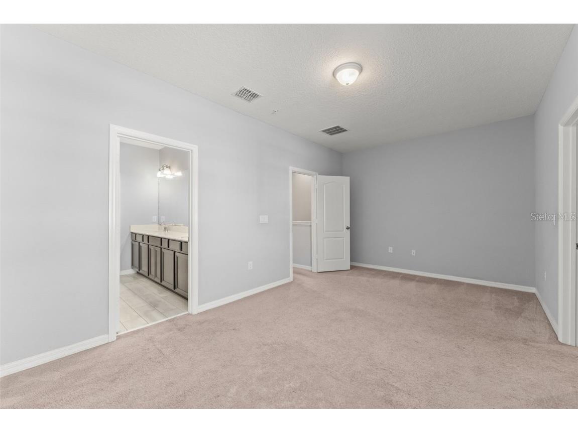 229 Rustic Loop Sanford FL 32771 O6361362 image29