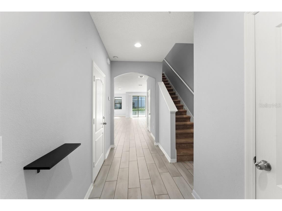 229 Rustic Loop Sanford FL 32771 O6361362 image3