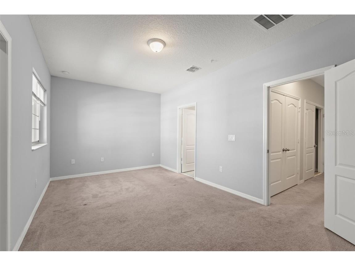 229 Rustic Loop Sanford FL 32771 O6361362 image30