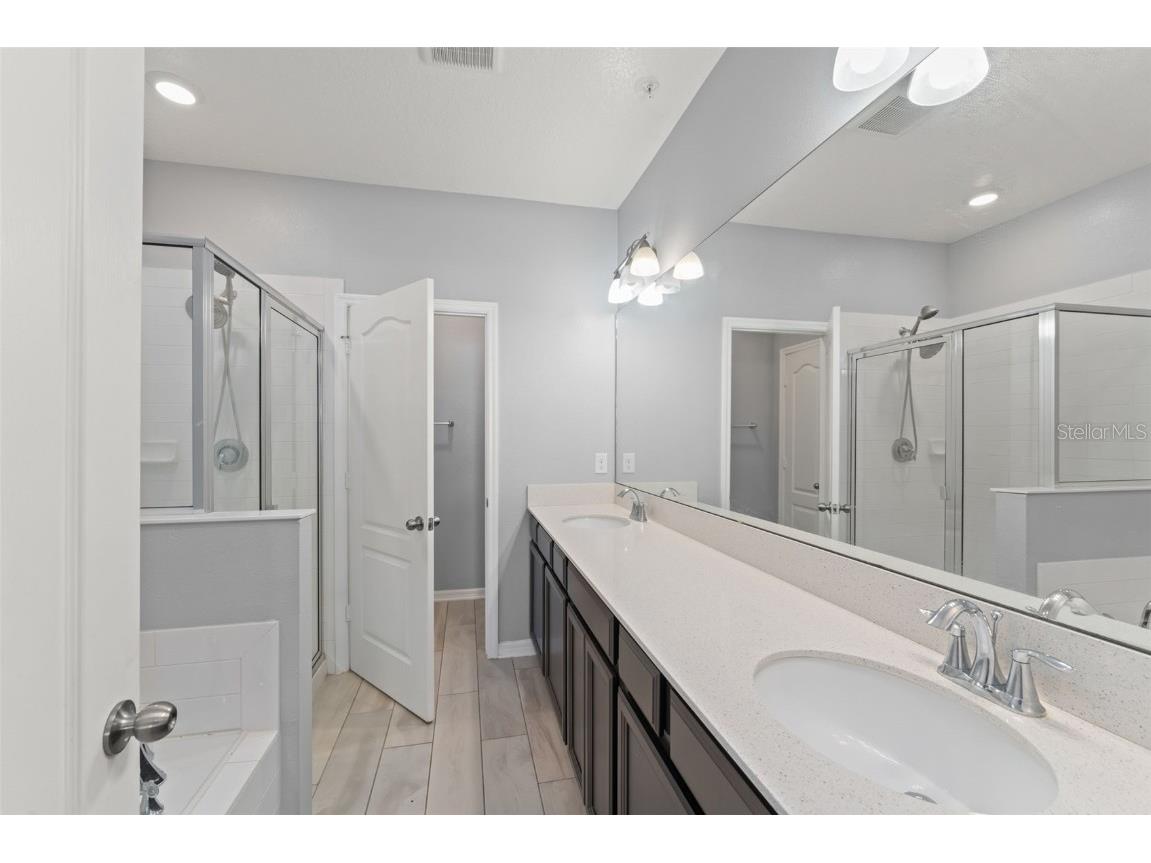 229 Rustic Loop Sanford FL 32771 O6361362 image31