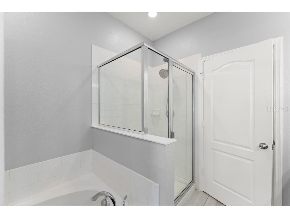 229 Rustic Loop Sanford FL 32771 O6361362 image32