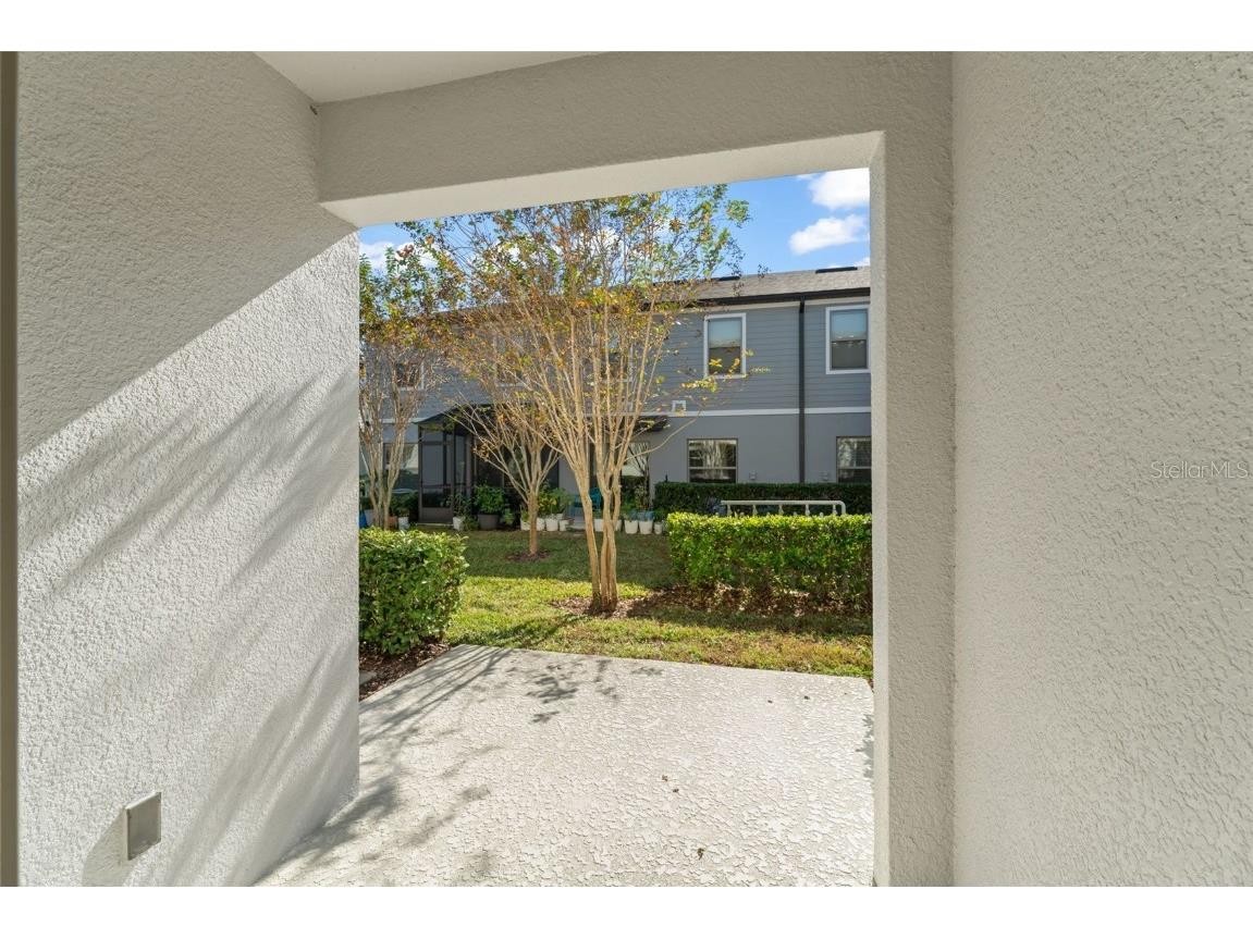 229 Rustic Loop Sanford FL 32771 O6361362 image34