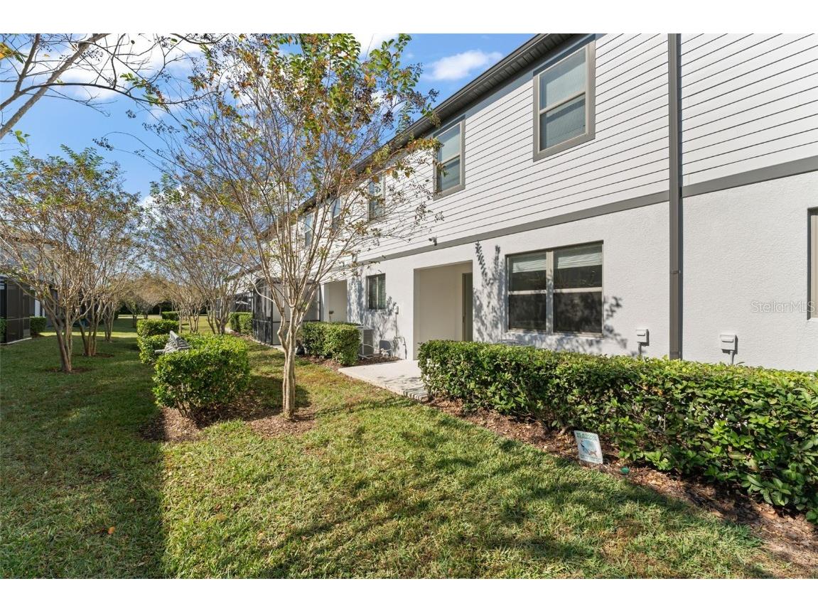 229 Rustic Loop Sanford FL 32771 O6361362 image36