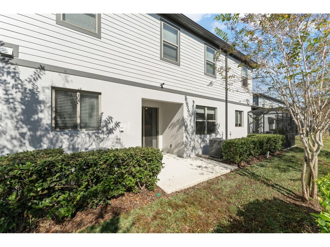 229 Rustic Loop Sanford FL 32771 O6361362 image37