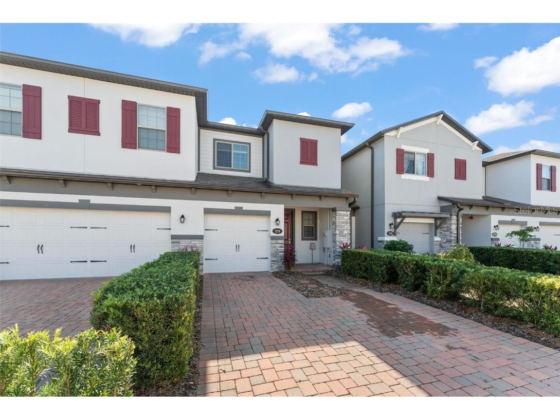 229 Rustic Loop Sanford FL 32771 O6361362 image38