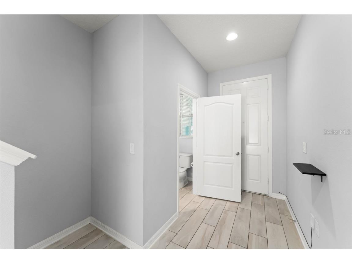 229 Rustic Loop Sanford FL 32771 O6361362 image4