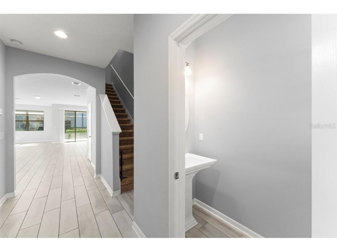 229 Rustic Loop Sanford FL 32771 O6361362 image5