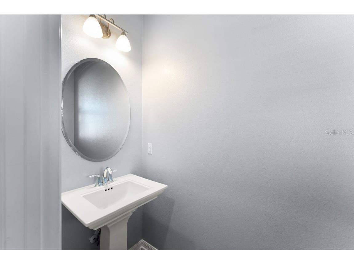 229 Rustic Loop Sanford FL 32771 O6361362 image6